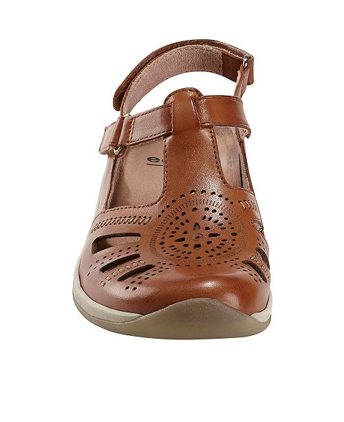 earth curie shoes