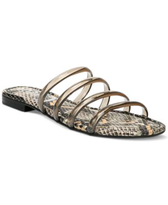 circus sandals