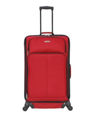 vip suitcase 26 inch price