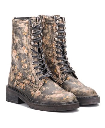 Vintage foundry co boots on sale