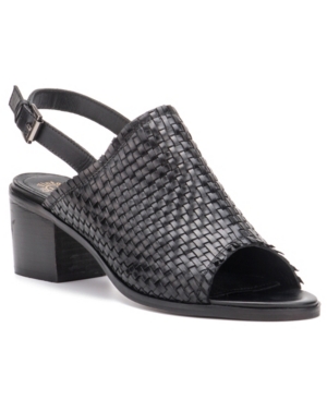 image of Vintage Foundry Co Women-s Florence Sandal Women-s Shoes