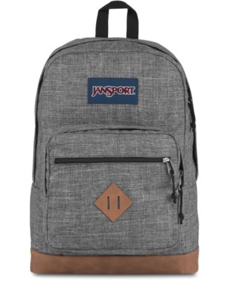 Jansport City View Backpack Macy s