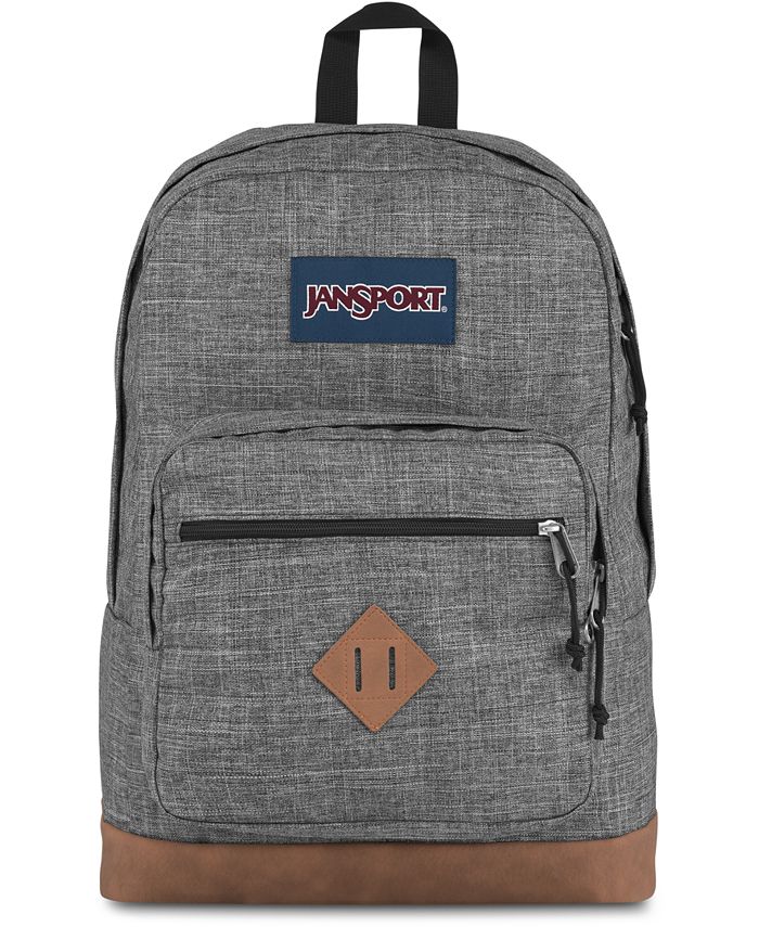 Jansport backpack macys hot sale