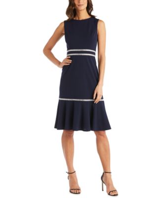 macys petite dresses for wedding guest