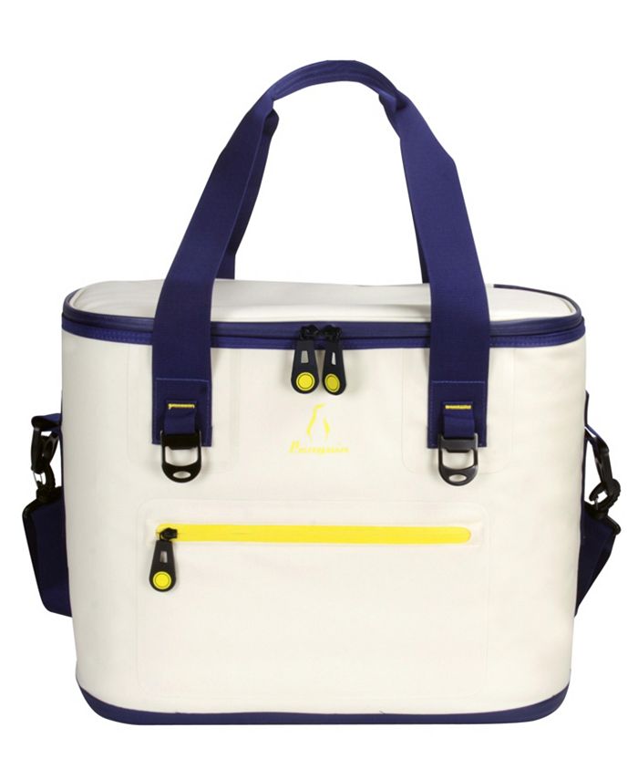 Penguin cooler cheap