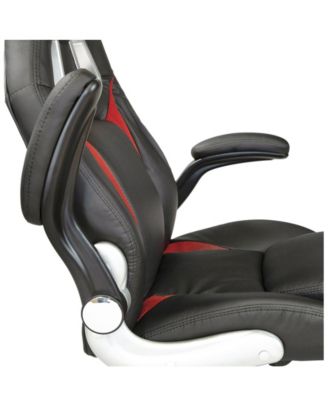 Trevor Adjustable Office Chair