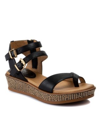 macys lucca lane shoes