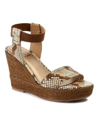 macys lucca lane shoes