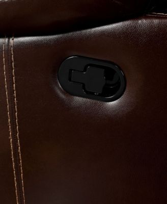 Prestwick Upholstered Sofa