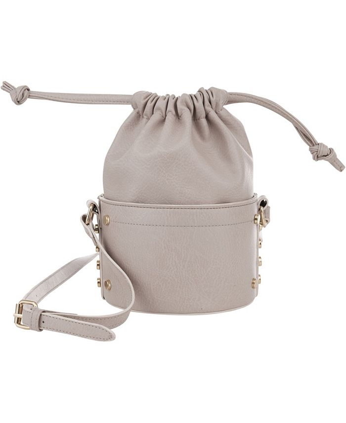 Kensie girl hotsell purse