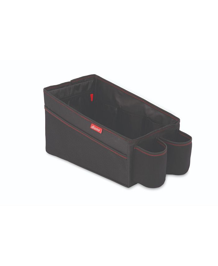 Diono Travel Pal Car Seat Organizer Macy's