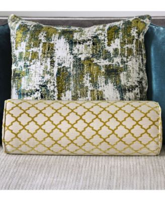 Briarcliffe Upholstered Loveseat