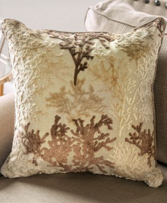 Lakemont Upholstered Sofa