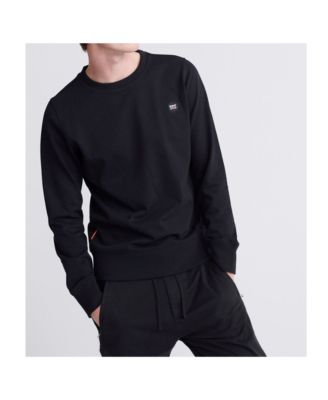 Superdry