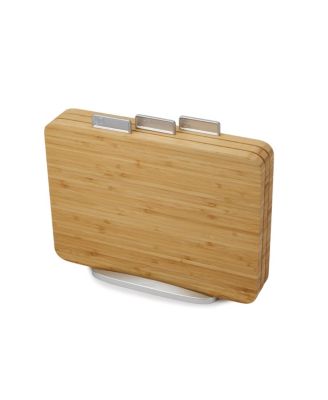 joseph chopping board set