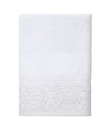 Serafina Hand Towel