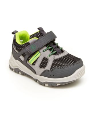 Stride Rite