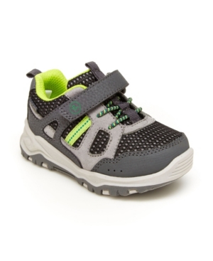 image of Stride Rite Toddler Boys Artin 2.0 Sneaker