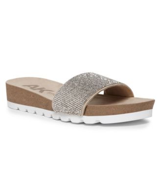 kanna dora espadrilles