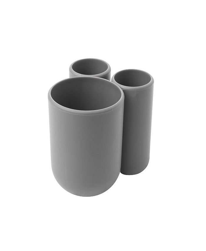 Umbra - Touch Toothbrush Holder