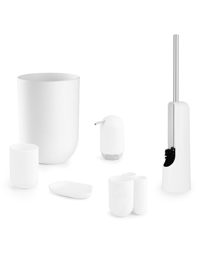 Umbra Touch Toothbrush Holder Macy's