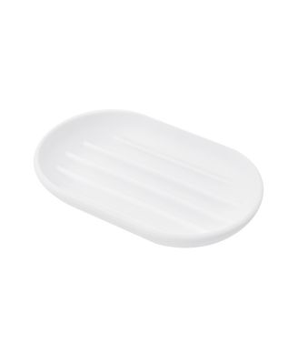 Umbra - Touch Soap Dish