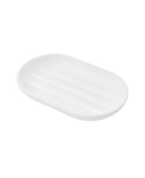 Umbra Touch Soap Dish