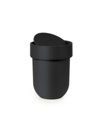 Umbra - 1.6G Touch Waste Basket