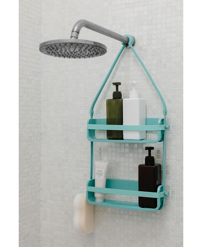 Umbra Flex Shower Caddy Macy's