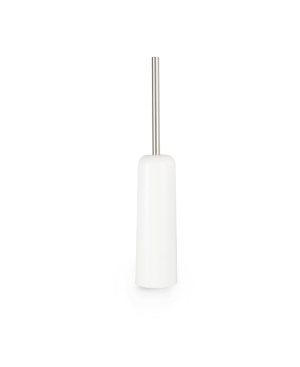 Umbra Touch Toilet Brush