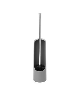 Umbra - Touch Toilet Brush