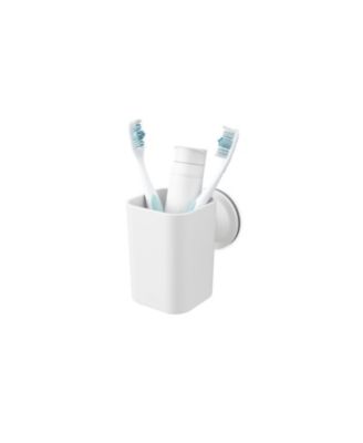 Umbra - Flex Sure-Lock Toothbrush Holder