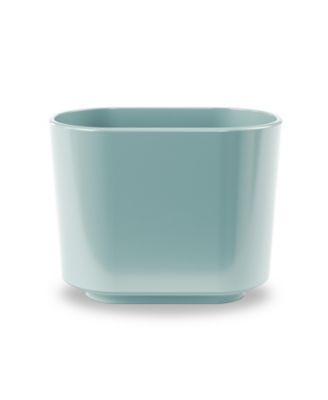 Umbra - Step Toothbrush Holder