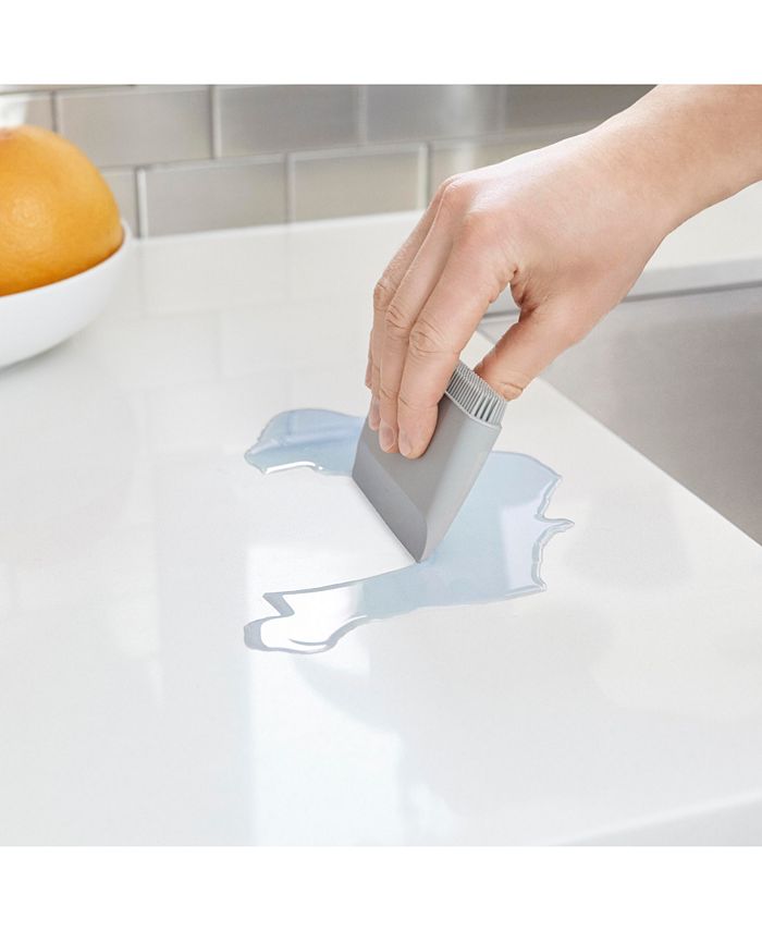 Umbra Flex Sink Squeegee Macy's