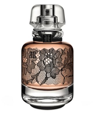 限定品】Givenchy L'Interdit エディションクチュール