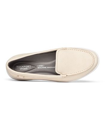 rockport ayva washable loafer