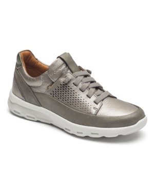 Rockport Rockport Women S Let S Walk Slip On Sneaker Women S Shoes