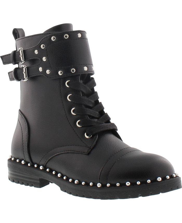 Jennifer boot sam edelman sale