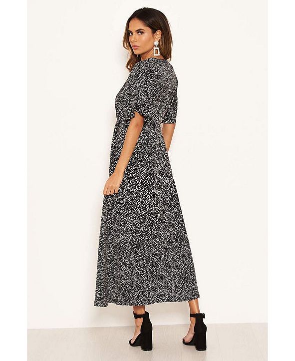 ax paris macys