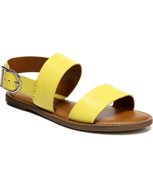 image of Franco Sarto Jaura Sandals Women-s Shoes