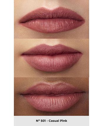 Giorgio armani mini lipstick hot sale