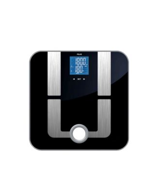 American Weigh Scales