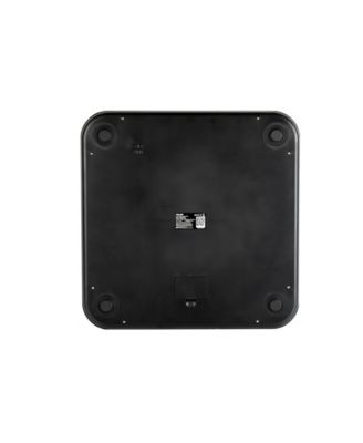 Quantum-2K Digital BMI Bathroom Scale, 330lb / 150kg