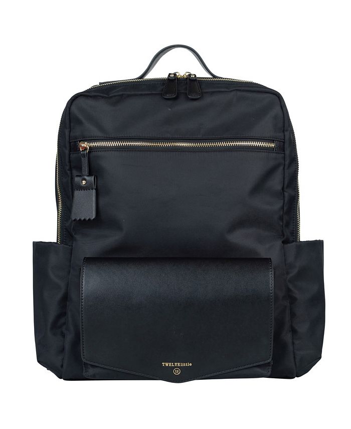TWELVELittle Peek A Boo Diaper Bag Backpack Macy's