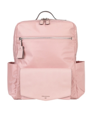 TWELVELittle Peek A Boo Backpack