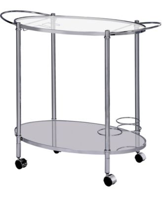 Furniture of America