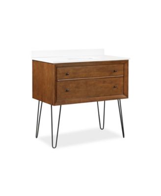 Agnes Bathroom Vanity