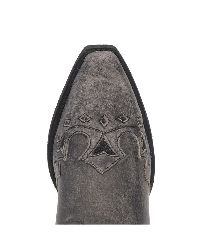 Laredo Stevie Women's Boot Macy's