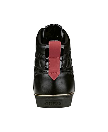 Guess hotsell melo shoes