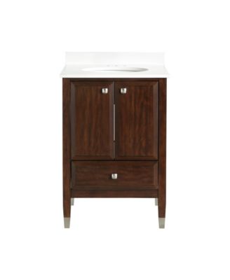 Brinley Bathroom Vanity